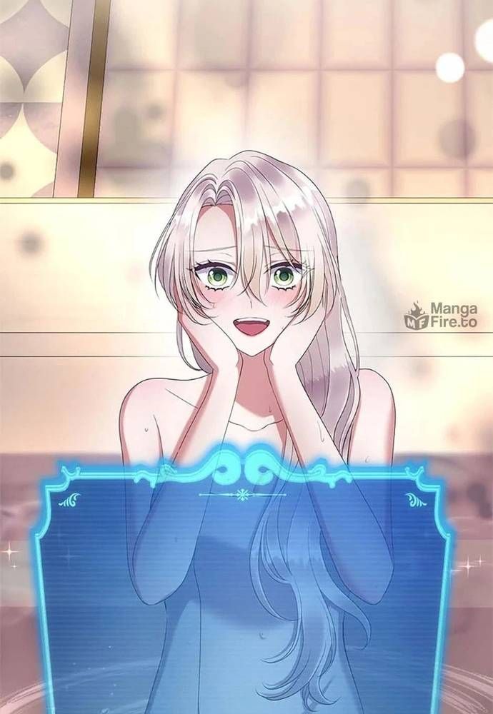 Tôi Không Muốn Chết Lần Nữa! Chapter 65 - 49