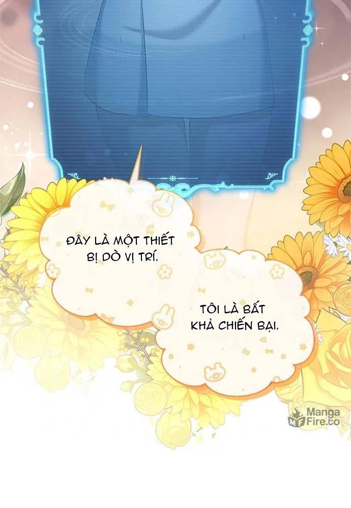 Tôi Không Muốn Chết Lần Nữa! Chapter 65 - 50