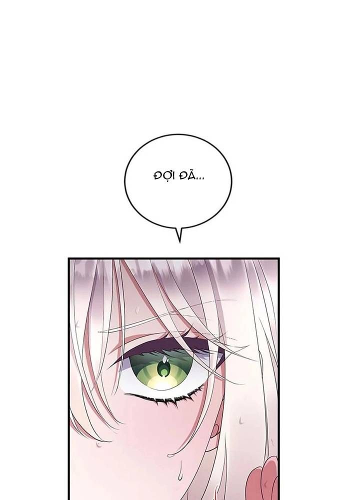 Tôi Không Muốn Chết Lần Nữa! Chapter 65 - 51