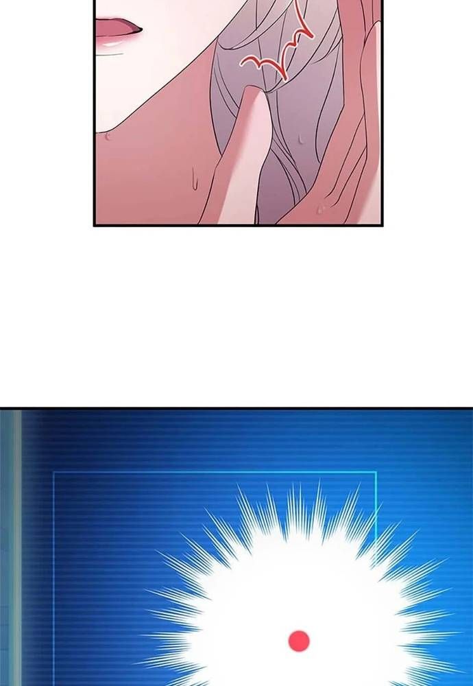 Tôi Không Muốn Chết Lần Nữa! Chapter 65 - 52