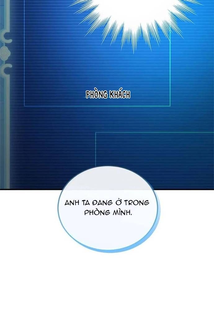 Tôi Không Muốn Chết Lần Nữa! Chapter 65 - 53