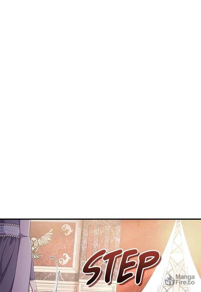 Tôi Không Muốn Chết Lần Nữa! Chapter 65 - 54