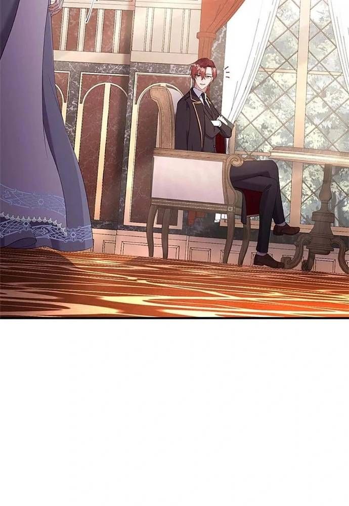 Tôi Không Muốn Chết Lần Nữa! Chapter 65 - 55