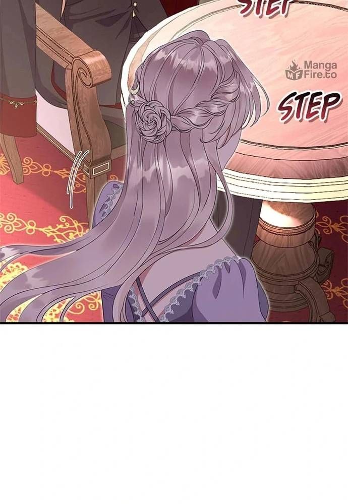 Tôi Không Muốn Chết Lần Nữa! Chapter 65 - 59