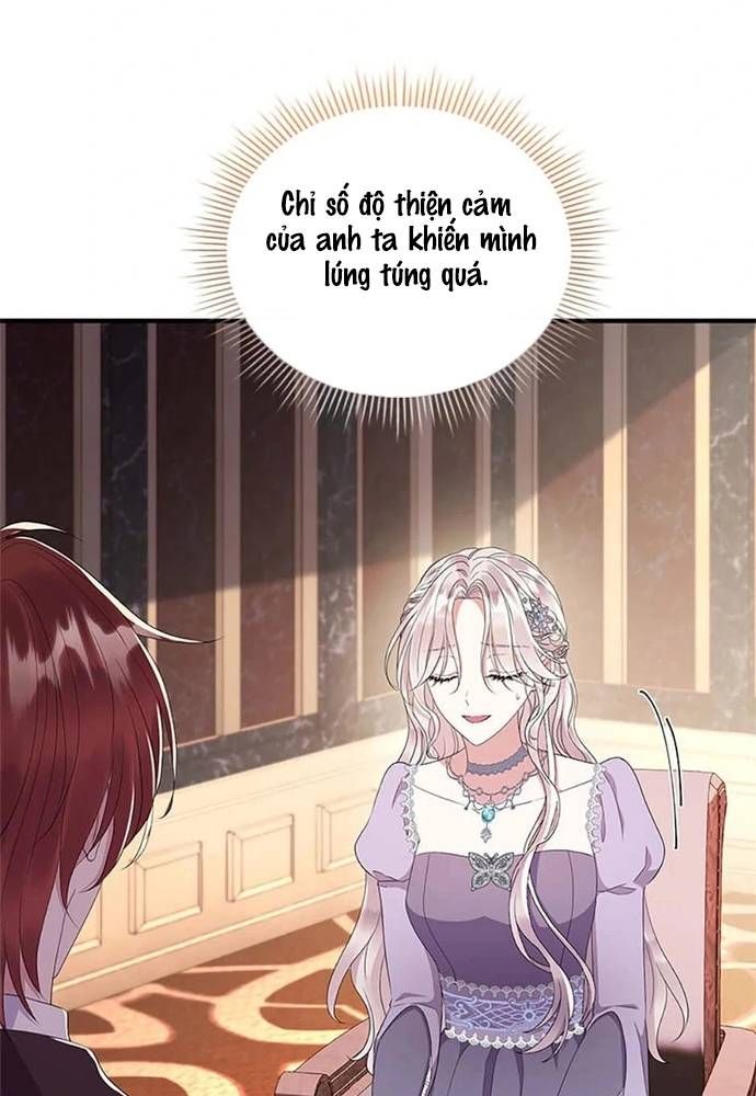 Tôi Không Muốn Chết Lần Nữa! Chapter 65 - 60