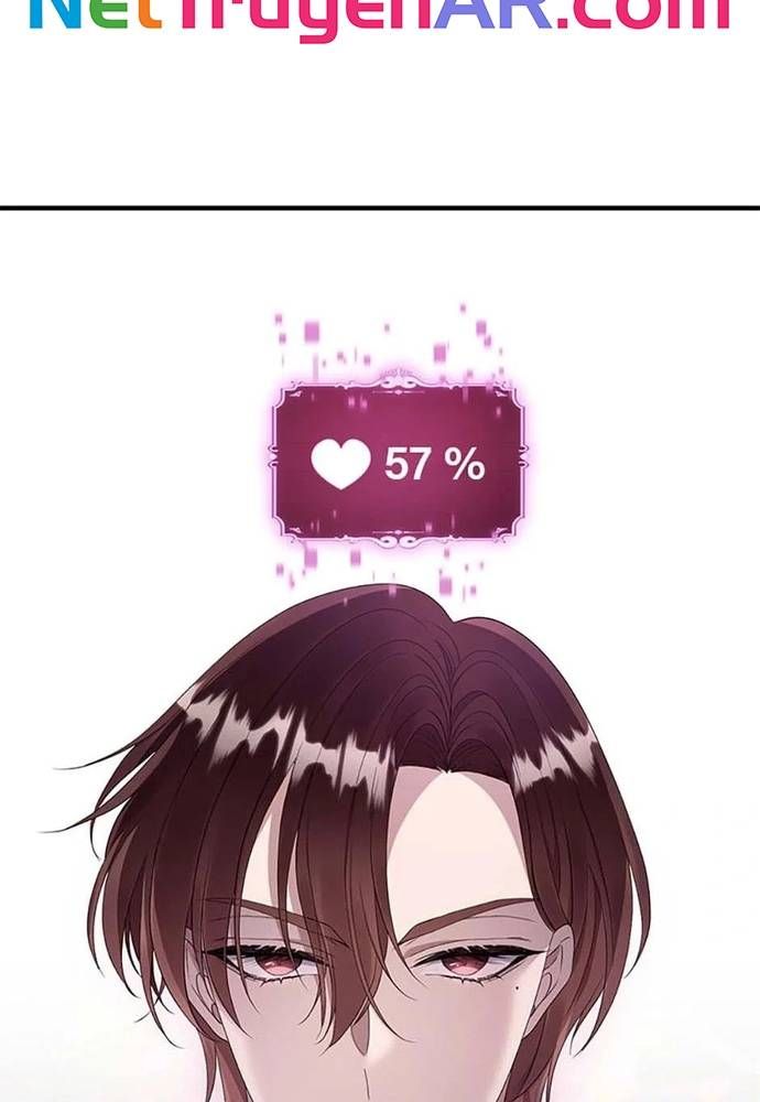 Tôi Không Muốn Chết Lần Nữa! Chapter 65 - 7