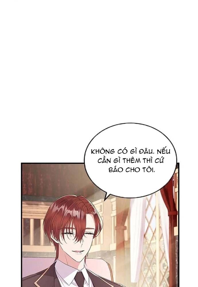 Tôi Không Muốn Chết Lần Nữa! Chapter 65 - 62