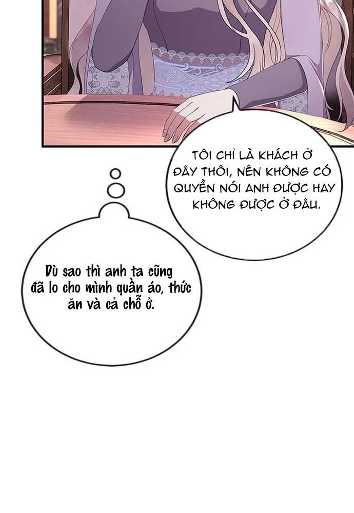 Tôi Không Muốn Chết Lần Nữa! Chapter 65 - 65