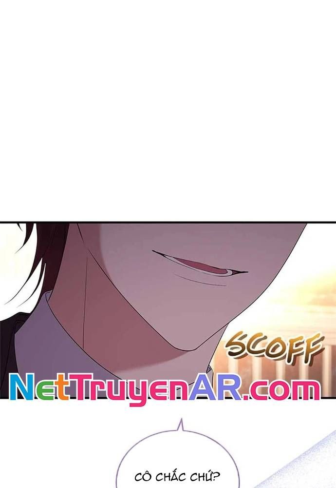 Tôi Không Muốn Chết Lần Nữa! Chapter 65 - 66