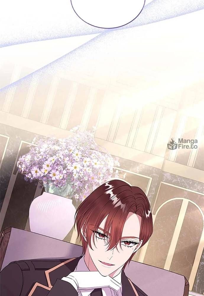 Tôi Không Muốn Chết Lần Nữa! Chapter 65 - 67