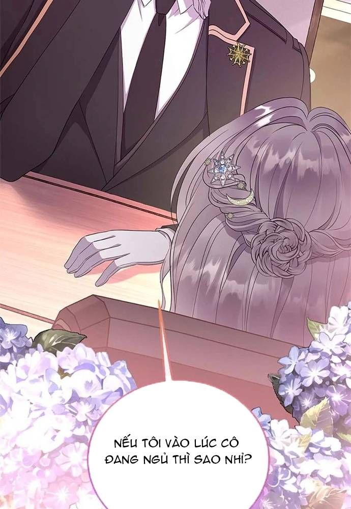 Tôi Không Muốn Chết Lần Nữa! Chapter 65 - 68