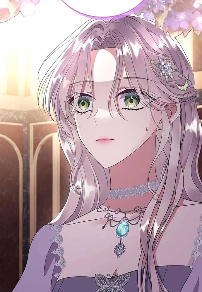 Tôi Không Muốn Chết Lần Nữa! Chapter 65 - 69