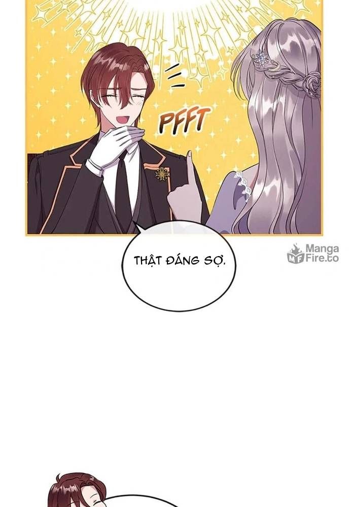 Tôi Không Muốn Chết Lần Nữa! Chapter 65 - 71