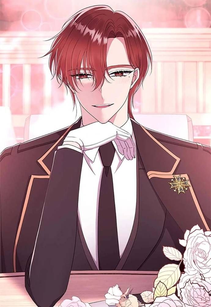 Tôi Không Muốn Chết Lần Nữa! Chapter 65 - 74