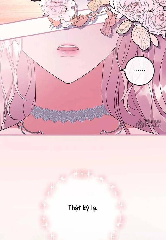 Tôi Không Muốn Chết Lần Nữa! Chapter 65 - 75