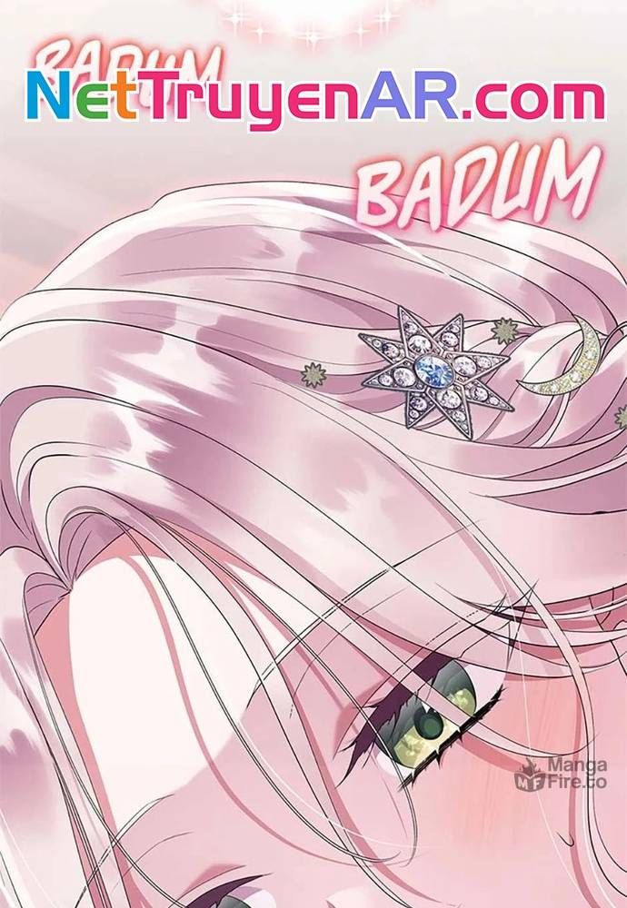 Tôi Không Muốn Chết Lần Nữa! Chapter 65 - 76