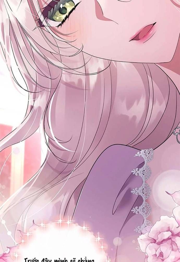 Tôi Không Muốn Chết Lần Nữa! Chapter 65 - 77