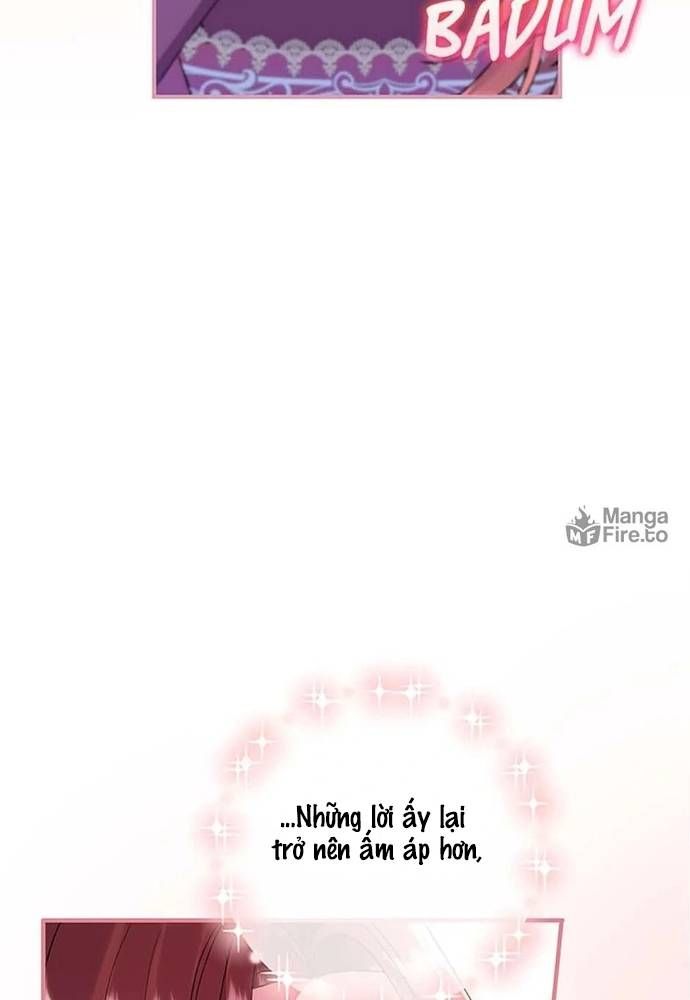 Tôi Không Muốn Chết Lần Nữa! Chapter 65 - 79