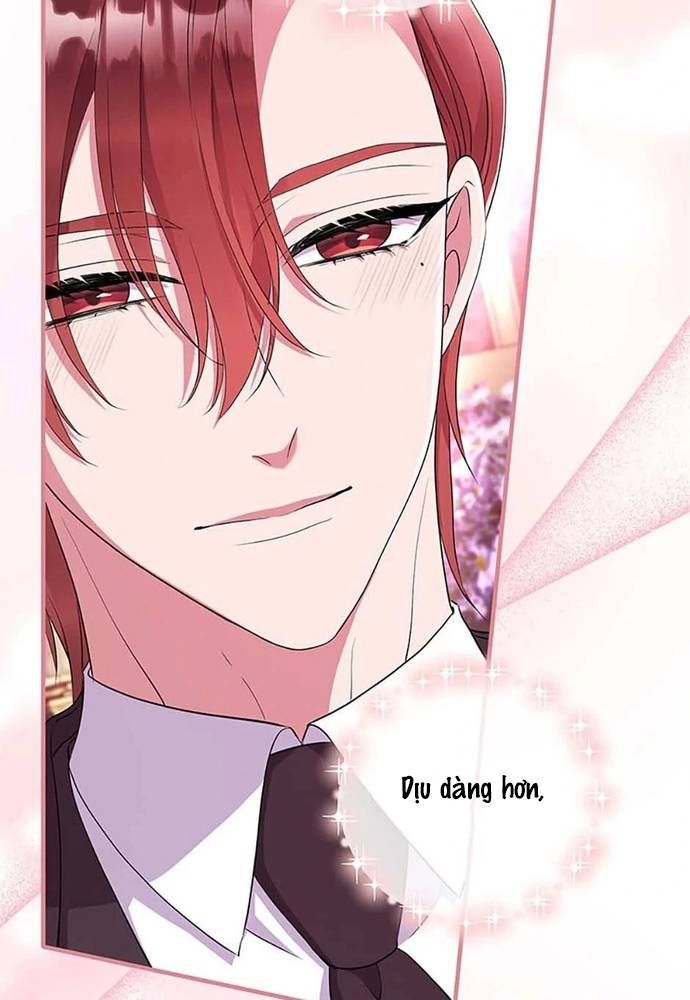 Tôi Không Muốn Chết Lần Nữa! Chapter 65 - 80