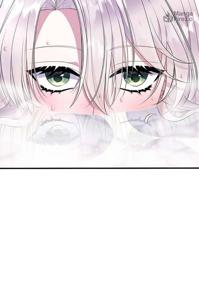 Tôi Không Muốn Chết Lần Nữa! Chapter 65 - 9