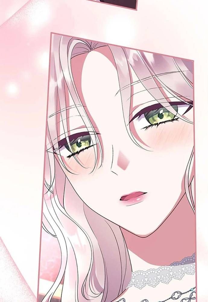 Tôi Không Muốn Chết Lần Nữa! Chapter 65 - 81