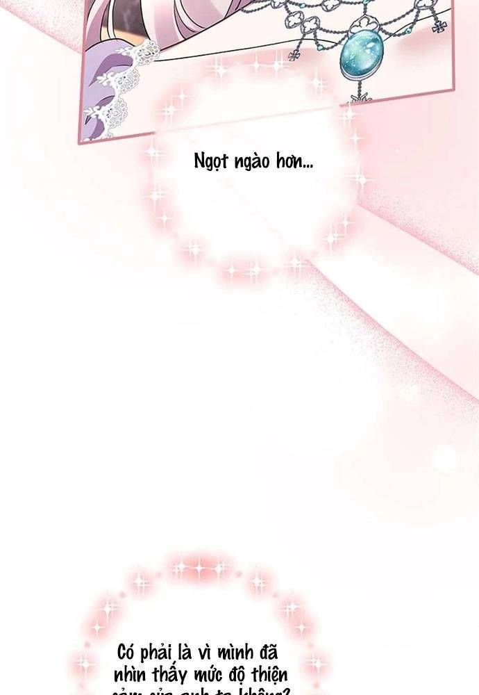 Tôi Không Muốn Chết Lần Nữa! Chapter 65 - 82