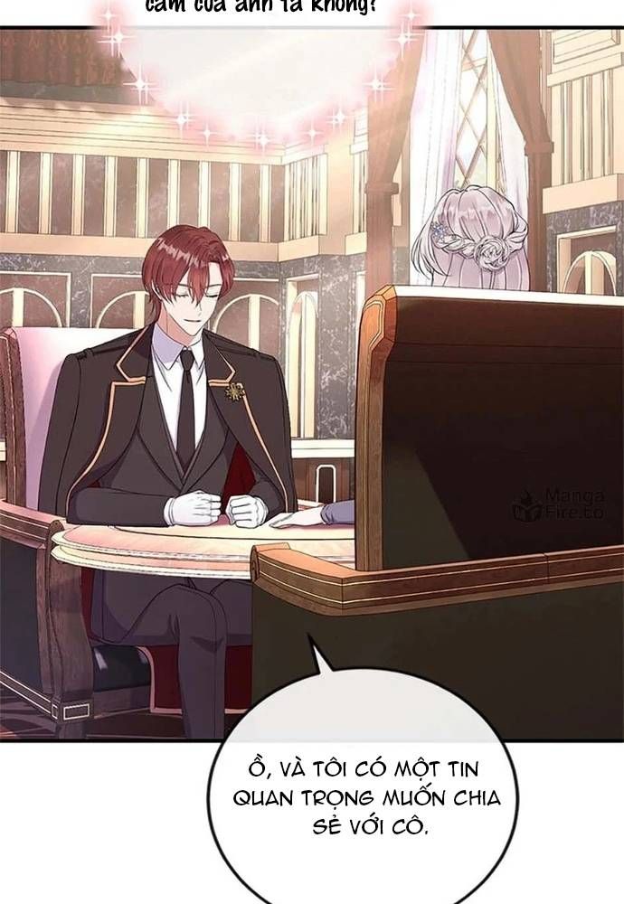 Tôi Không Muốn Chết Lần Nữa! Chapter 65 - 83