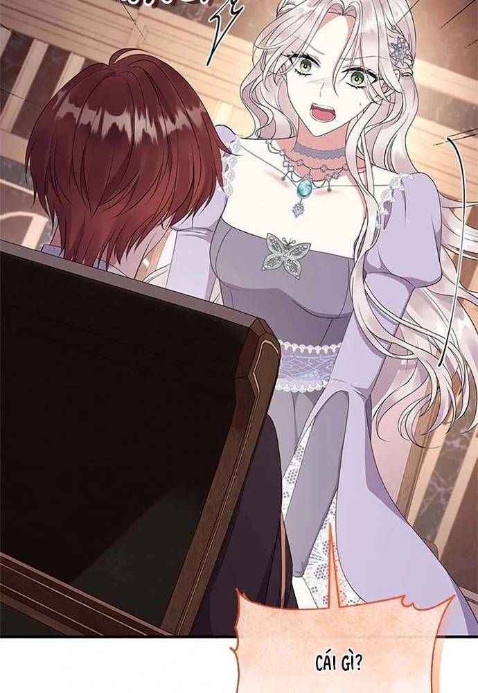 Tôi Không Muốn Chết Lần Nữa! Chapter 65 - 85