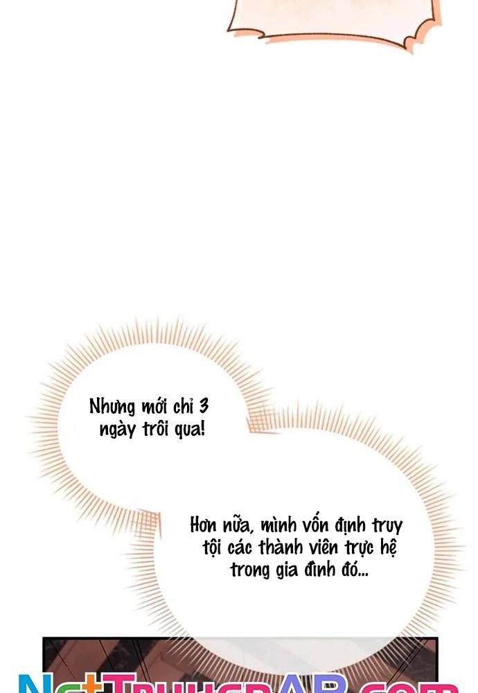 Tôi Không Muốn Chết Lần Nữa! Chapter 65 - 86