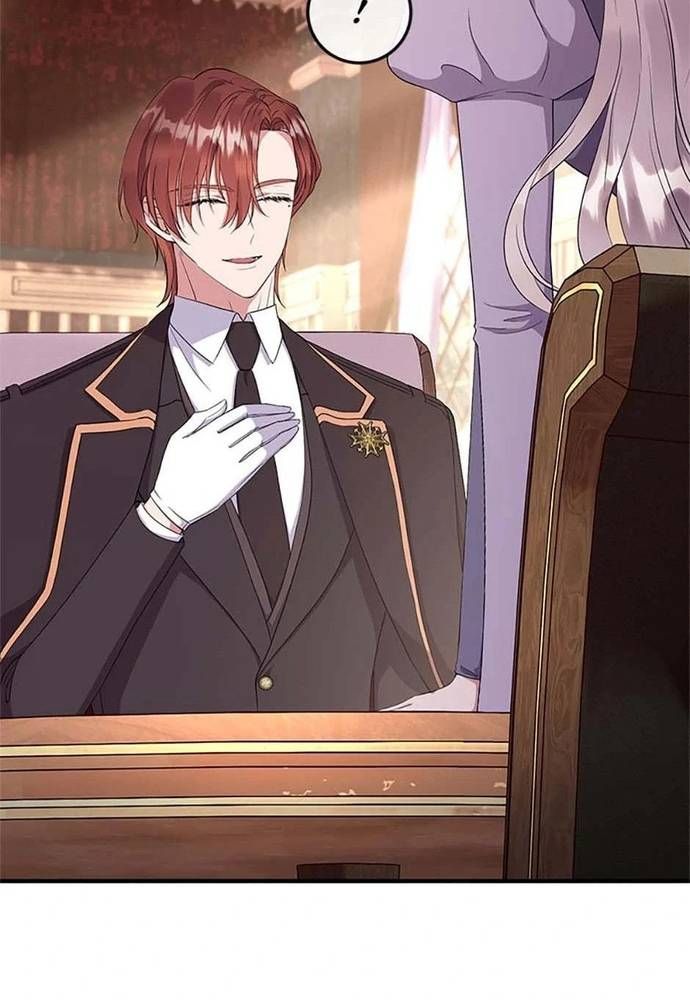 Tôi Không Muốn Chết Lần Nữa! Chapter 65 - 89