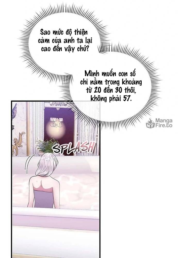 Tôi Không Muốn Chết Lần Nữa! Chapter 65 - 10