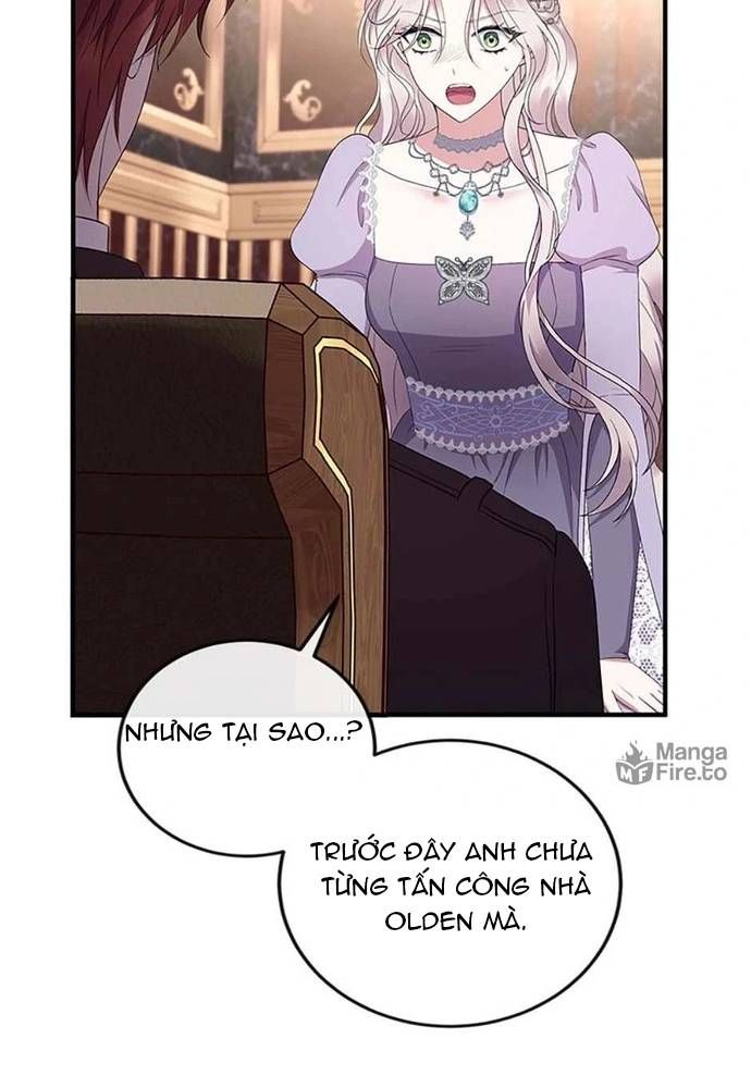 Tôi Không Muốn Chết Lần Nữa! Chapter 65 - 91