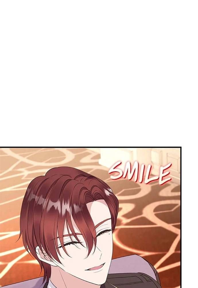 Tôi Không Muốn Chết Lần Nữa! Chapter 65 - 92