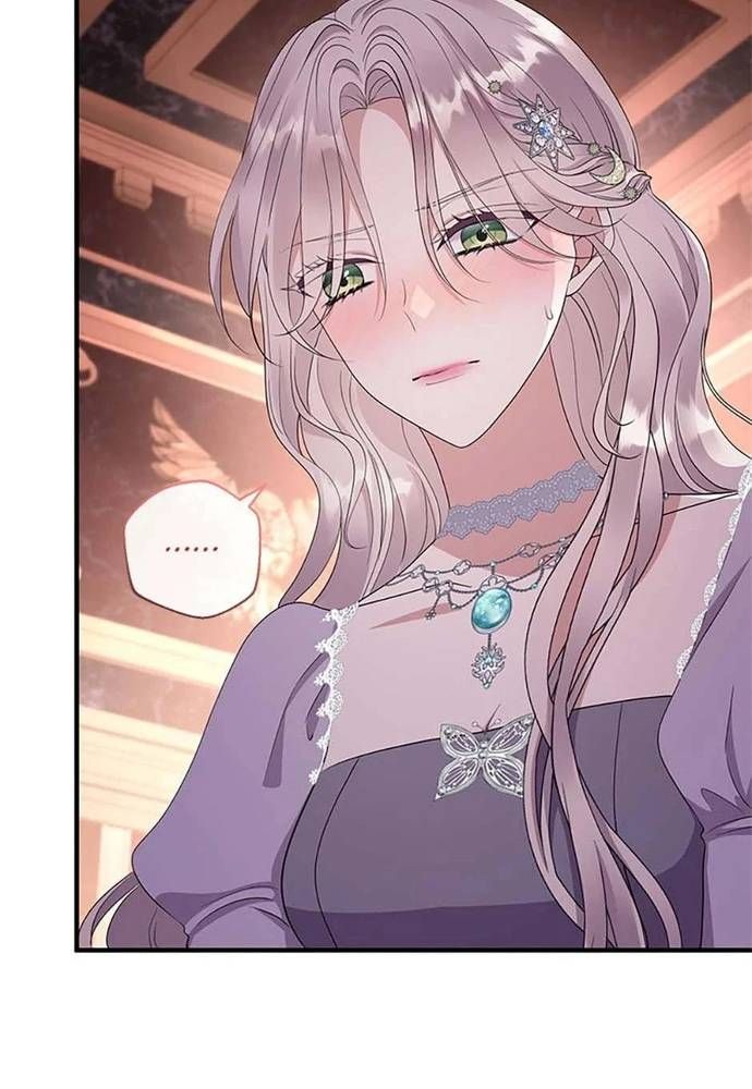 Tôi Không Muốn Chết Lần Nữa! Chapter 65 - 94