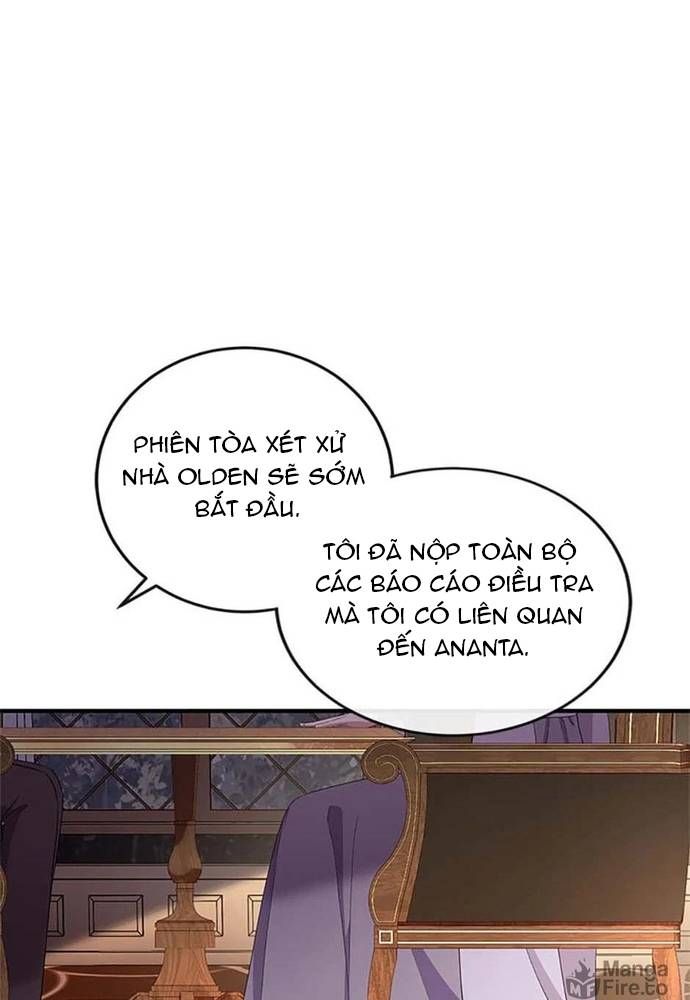 Tôi Không Muốn Chết Lần Nữa! Chapter 65 - 95