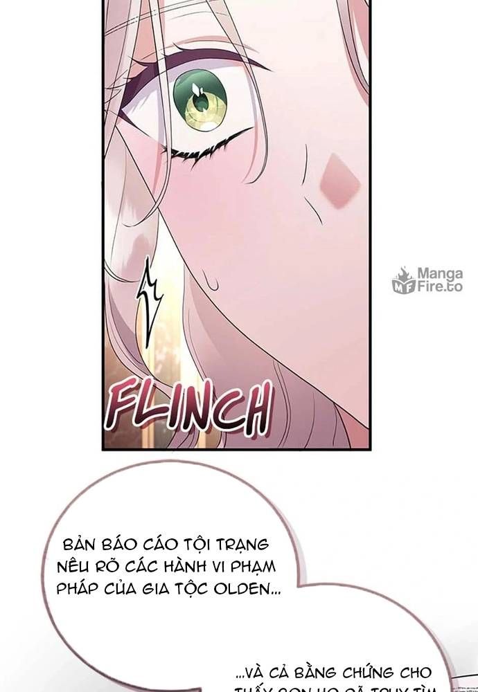 Tôi Không Muốn Chết Lần Nữa! Chapter 65 - 97