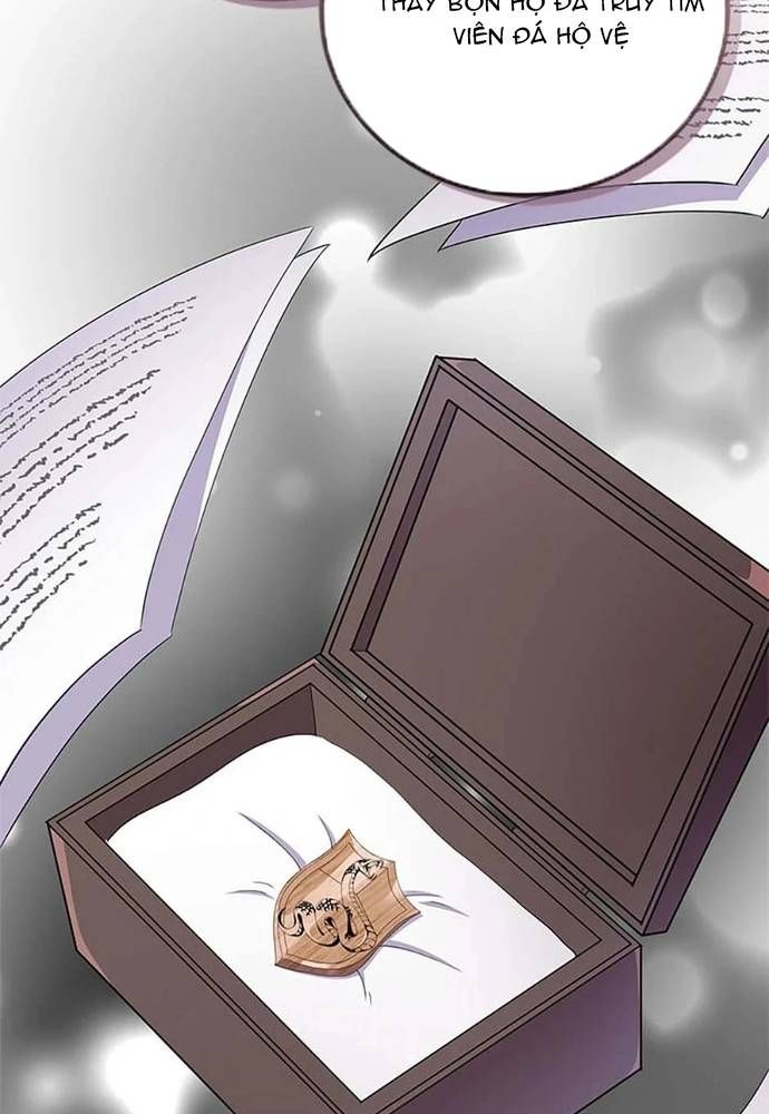 Tôi Không Muốn Chết Lần Nữa! Chapter 65 - 98