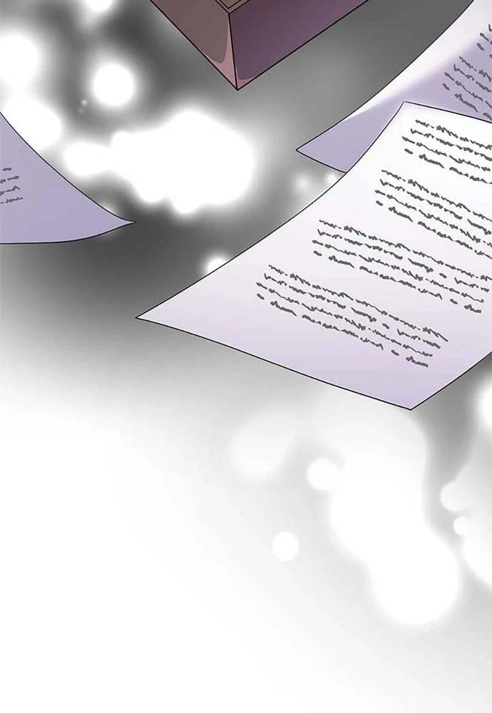 Tôi Không Muốn Chết Lần Nữa! Chapter 65 - 99