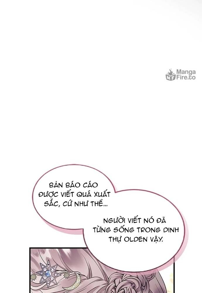 Tôi Không Muốn Chết Lần Nữa! Chapter 65 - 100