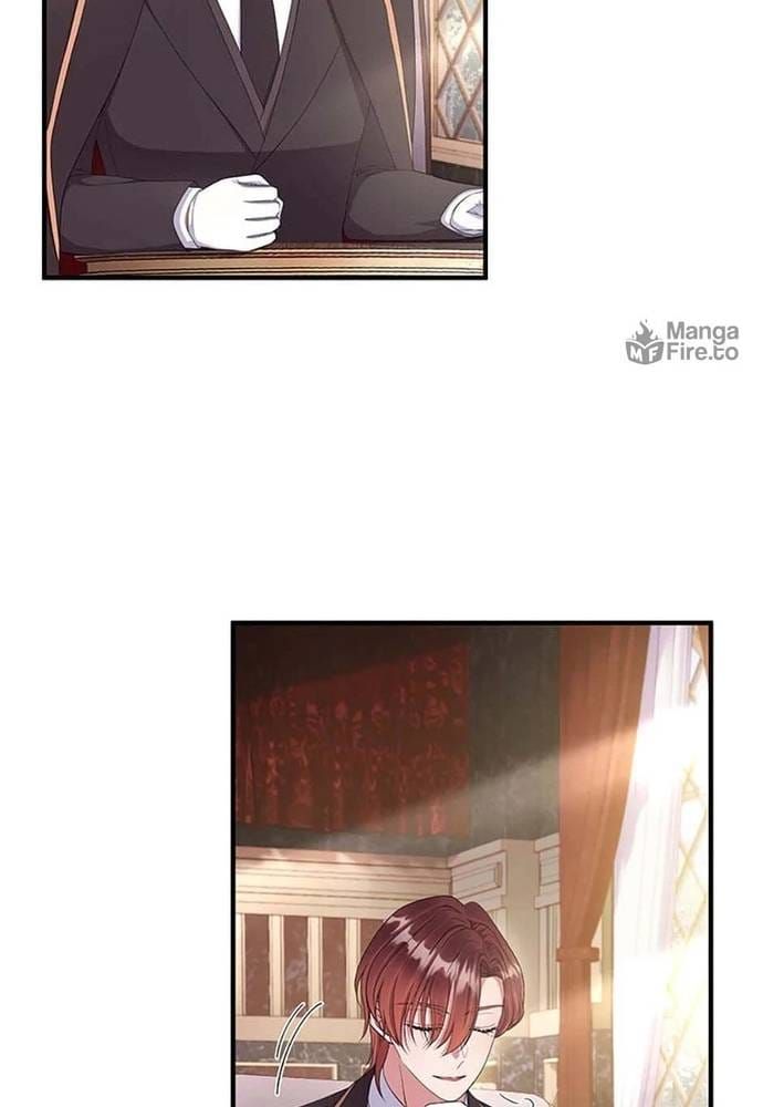 Tôi Không Muốn Chết Lần Nữa! Chapter 66 - 11