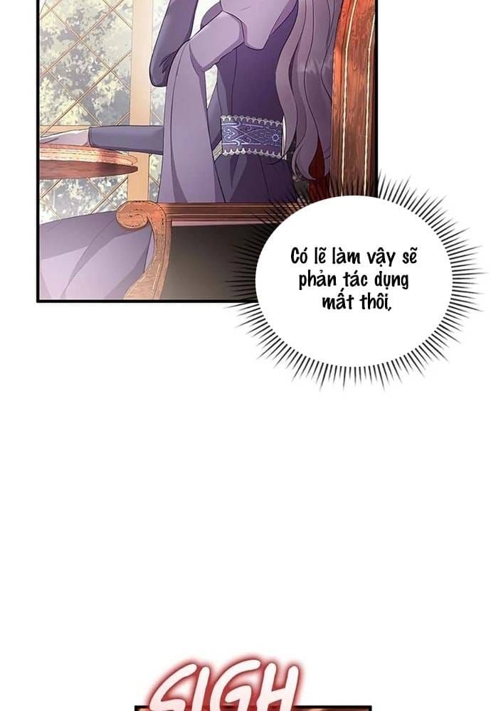 Tôi Không Muốn Chết Lần Nữa! Chapter 66 - 103