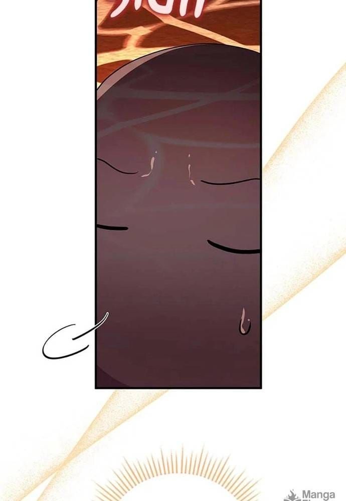 Tôi Không Muốn Chết Lần Nữa! Chapter 66 - 104