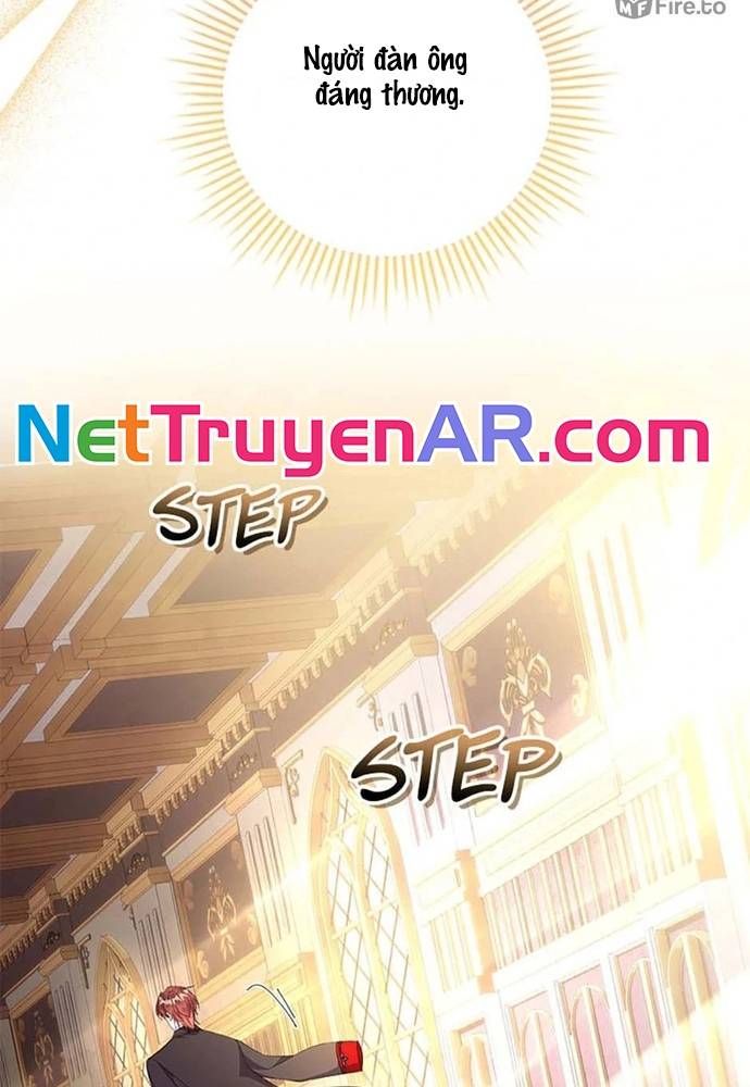 Tôi Không Muốn Chết Lần Nữa! Chapter 66 - 105