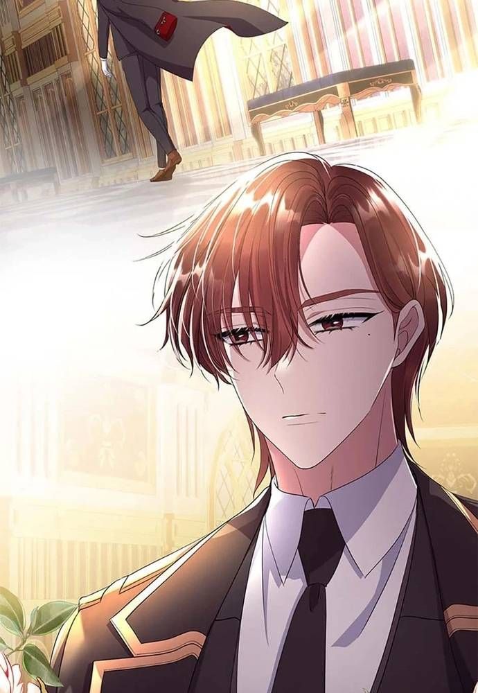 Tôi Không Muốn Chết Lần Nữa! Chapter 66 - 106