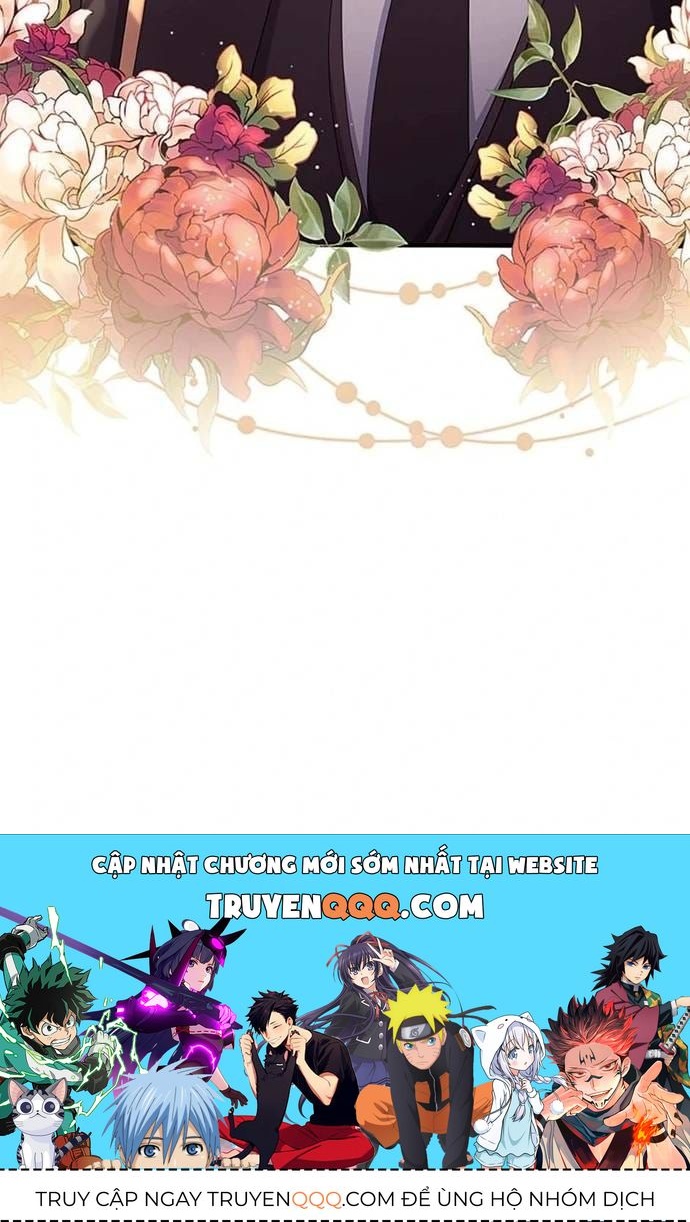 Tôi Không Muốn Chết Lần Nữa! Chapter 66 - 107