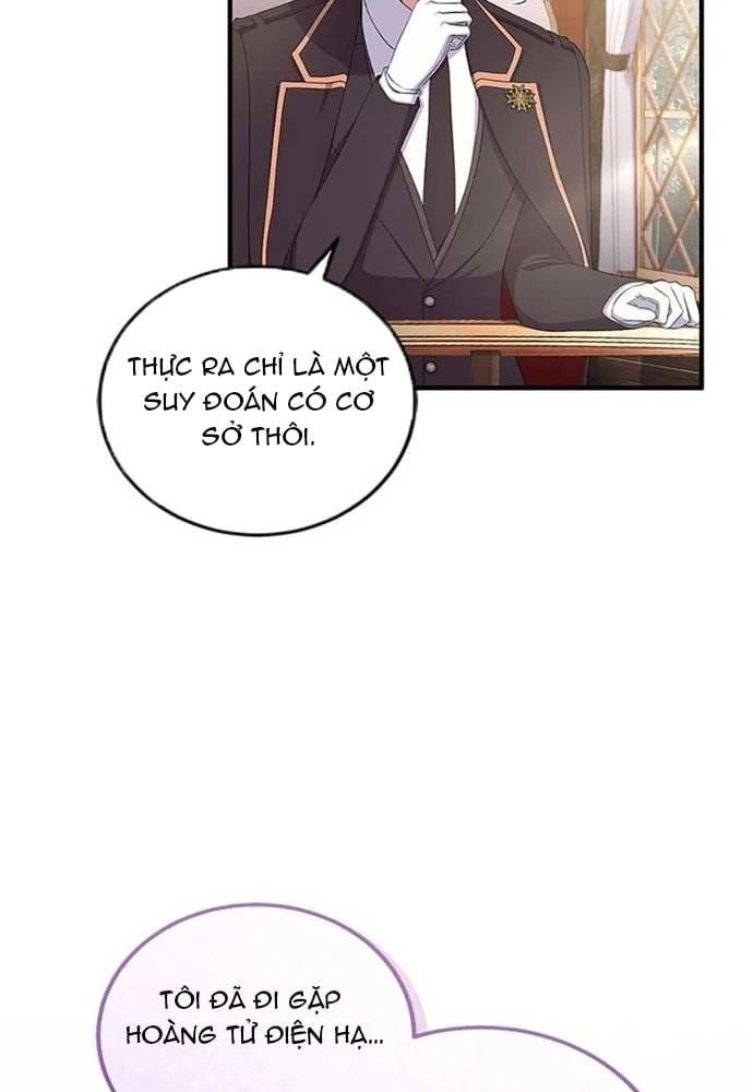 Tôi Không Muốn Chết Lần Nữa! Chapter 66 - 12