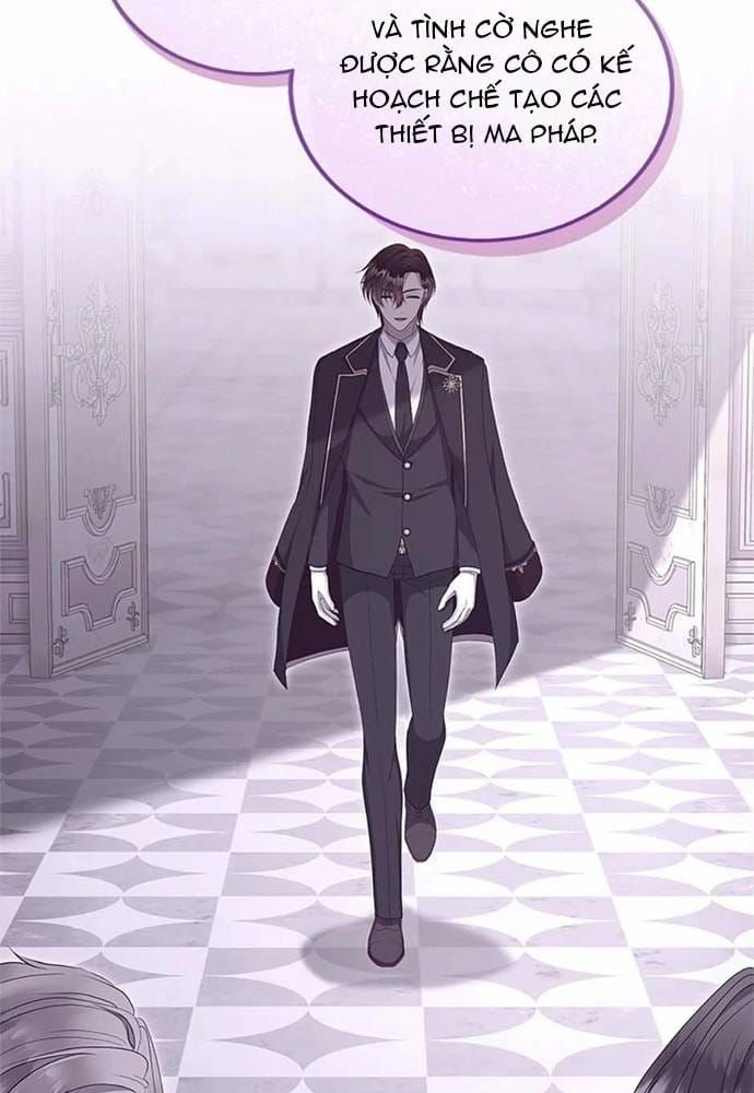 Tôi Không Muốn Chết Lần Nữa! Chapter 66 - 13