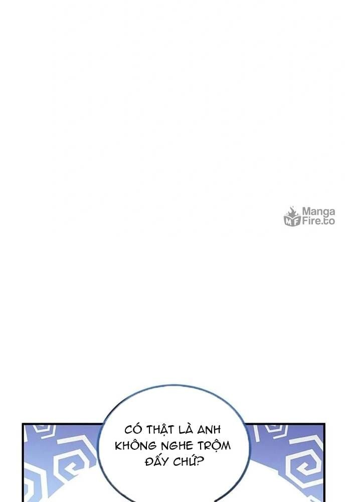 Tôi Không Muốn Chết Lần Nữa! Chapter 66 - 15