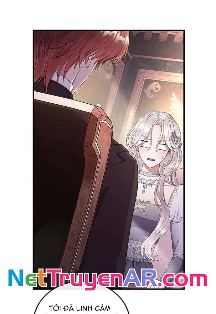 Tôi Không Muốn Chết Lần Nữa! Chapter 66 - 17