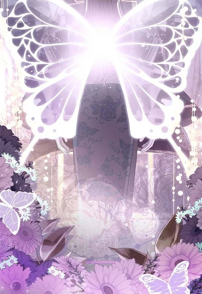 Tôi Không Muốn Chết Lần Nữa! Chapter 66 - 20